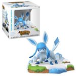 POKEMON-EEVEE-Y-SUS-AMIGOS-GLACEON-BY-FUNKO