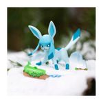 POKEMON-EEVEE-Y-SUS-AMIGOS-GLACEON-BY-FUNKO