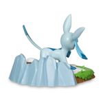 POKEMON-EEVEE-Y-SUS-AMIGOS-GLACEON-BY-FUNKO