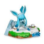 POKEMON-EEVEE-Y-SUS-AMIGOS-GLACEON-BY-FUNKO