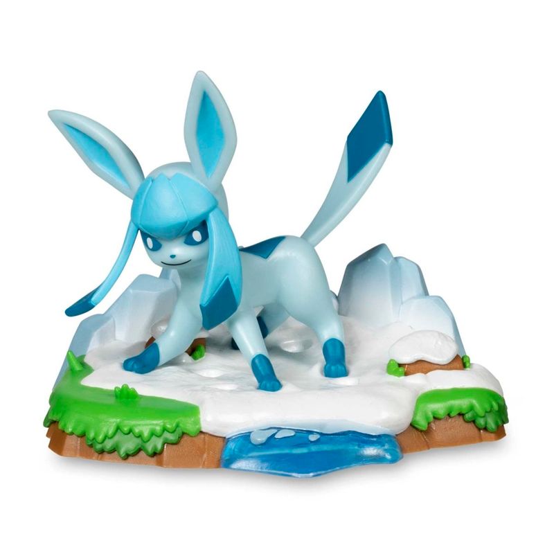 POKEMON-EEVEE-Y-SUS-AMIGOS-GLACEON-BY-FUNKO