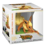 POKEMON-EEVEE-Y-SUS-AMIGOS-FLAREON-BY-FUNKO