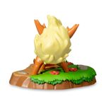 POKEMON-EEVEE-Y-SUS-AMIGOS-FLAREON-BY-FUNKO