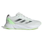 Zapatillas-Para-Hombre-Running-Adidas-Duramo-Sl-IE7965-Multicolor-10