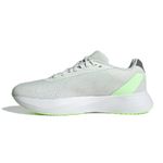 Zapatillas-Para-Hombre-Running-Adidas-Duramo-Sl-IE7965-Multicolor-10