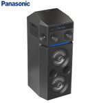 Minicomponente-Panasonic-300W-SC-UA30PU-K