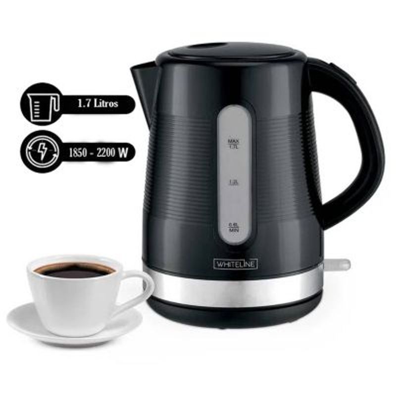Combo-Licuadora-Oster--BLSTKAG-BPB---Hervidor-Whiteline-