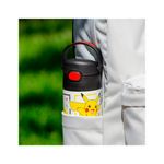 Thermos-Pokemon-14-Onzas-Exclusivo-White-Pikachu