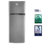 Refrigeradora-Frost-Top-Mount-138-lts--Electrolux-ERT18G2HNI