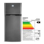Refrigeradora-Frost-Top-Mount-138-lts--Electrolux-ERT18G2HNI