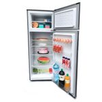 Refrigeradora-Frost-Top-Mount-138-lts--Electrolux-ERT18G2HNI