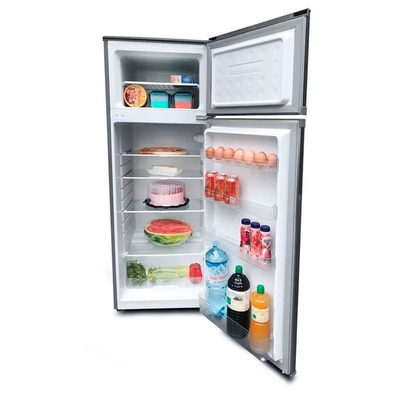 Refrigeradora-Frost-Top-Mount-138-lts--Electrolux-ERT18G2HNI