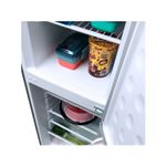 Refrigeradora-Frost-Top-Mount-138-lts--Electrolux-ERT18G2HNI