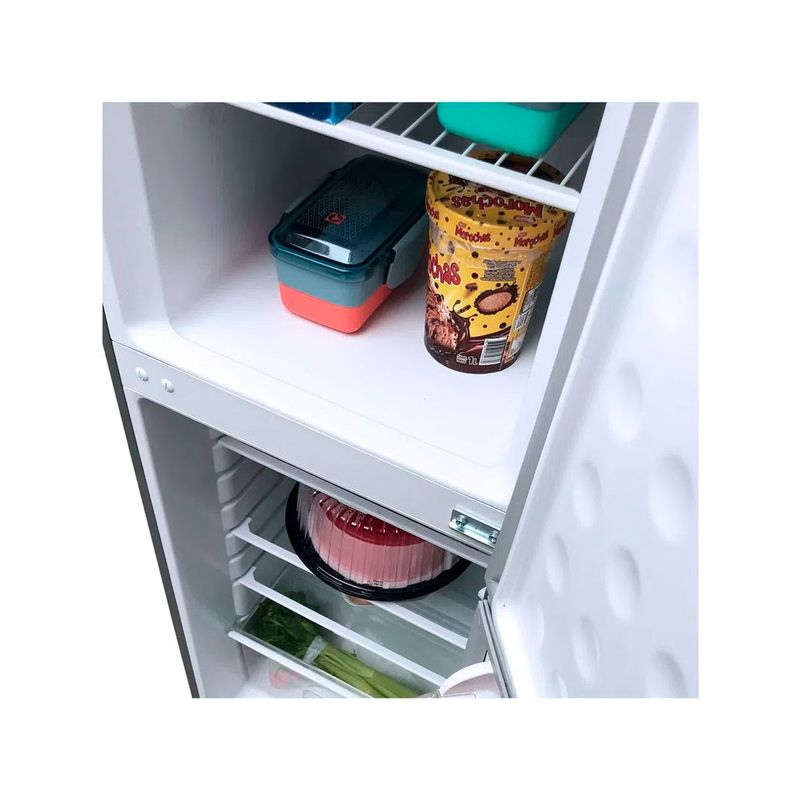 Refrigeradora-Frost-Top-Mount-138-lts--Electrolux-ERT18G2HNI