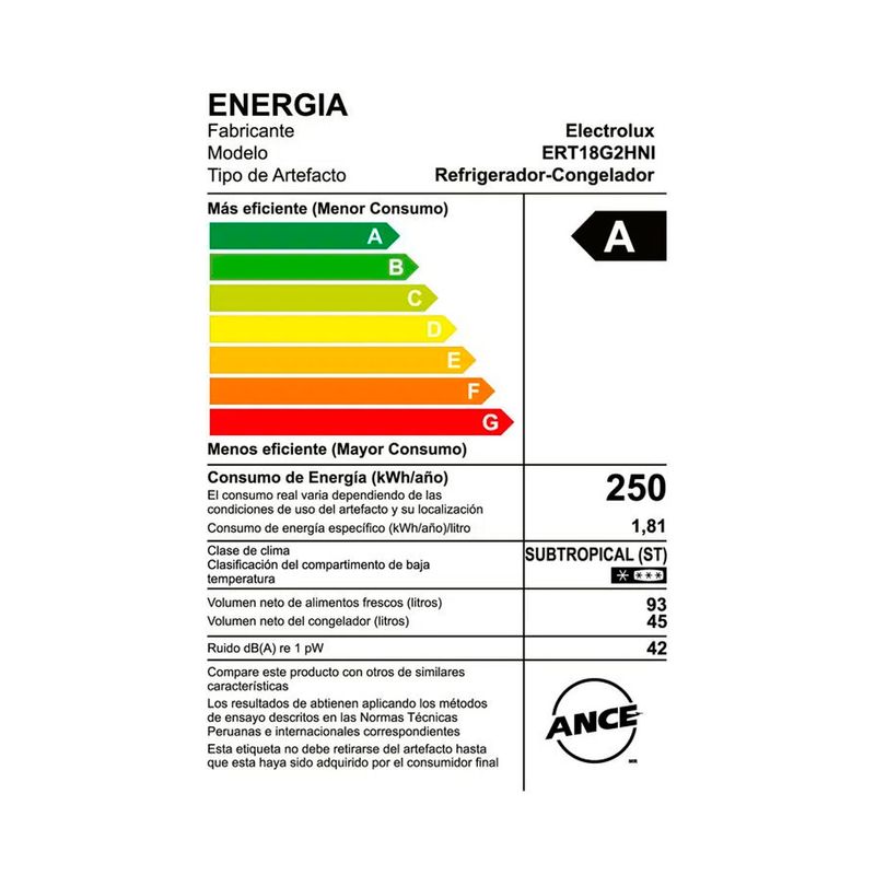 Refrigeradora-Frost-Top-Mount-138-lts--Electrolux-ERT18G2HNI