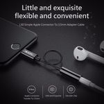 Cable-Adaptador-de-Audio-LIGHTNING-a-JACK-35mm-NETCOM