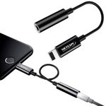 Cable-Adaptador-de-Audio-LIGHTNING-a-JACK-35mm-NETCOM