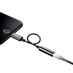 Cable-Adaptador-de-Audio-LIGHTNING-a-JACK-35mm-NETCOM