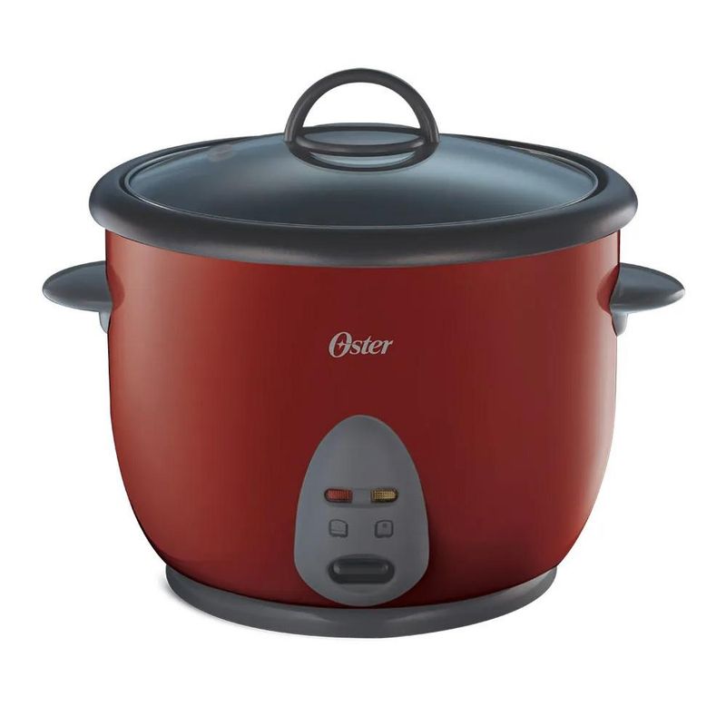 Olla-Arrocera-Oster-18L-CKSTRC1700R-–-Rojo