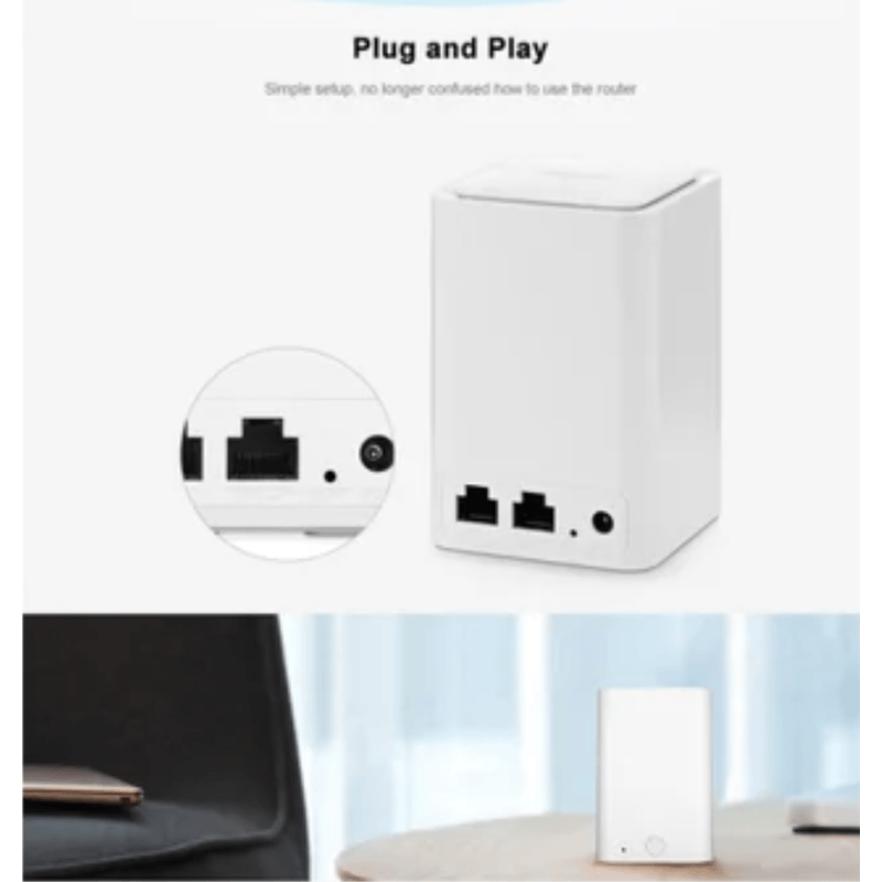 Mini-Router-300m-Amplificador-Repetidor-Wifi-Inalambrico-LV-WR11