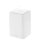 Mini-Router-300m-Amplificador-Repetidor-Wifi-Inalambrico-LV-WR11