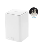Mini-Router-300m-Amplificador-Repetidor-Wifi-Inalambrico-LV-WR11