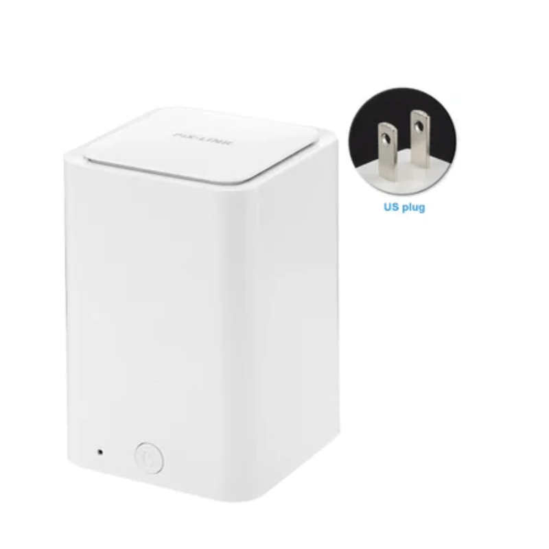 Mini-Router-300m-Amplificador-Repetidor-Wifi-Inalambrico-LV-WR11