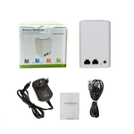 Mini-Router-300m-Amplificador-Repetidor-Wifi-Inalambrico-LV-WR11
