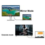 Cable-Dvi-24-1-a-Hdmi-PVC-5-Metros-TRAUTECH-24-1-Pines-BIDIRECCIONAL