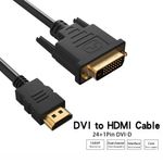 Cable-Dvi-24-1-a-Hdmi-PVC-5-Metros-TRAUTECH-24-1-Pines-BIDIRECCIONAL