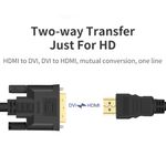 Cable-Dvi-24-1-a-Hdmi-PVC-5-Metros-TRAUTECH-24-1-Pines-BIDIRECCIONAL