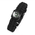 Pulsera-de-supervivencia-5-en-1-paracord-silbato-pedernal