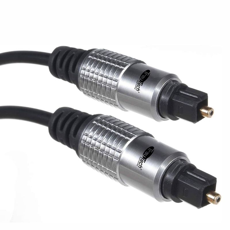 Cable-Toslink-Optico-de-audio-digital-de-fibra-optica-5-Metros-40mm