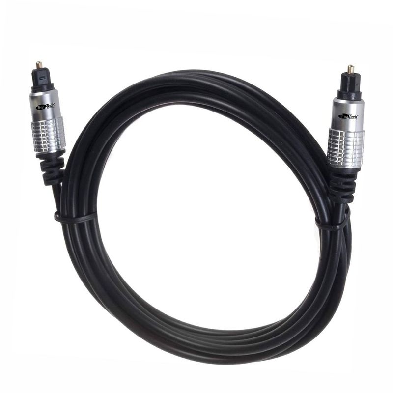 Cable-Toslink-Optico-de-audio-digital-de-fibra-optica-5-Metros-40mm