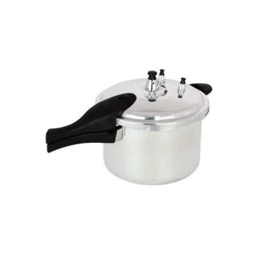 Olla a Presión Oster 9 Litros CKSTPC4693 – Aluminio
