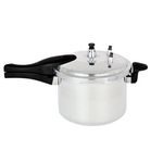 Olla-a-Presion-Oster-9-Litros-CKSTPC4693-–-Aluminio