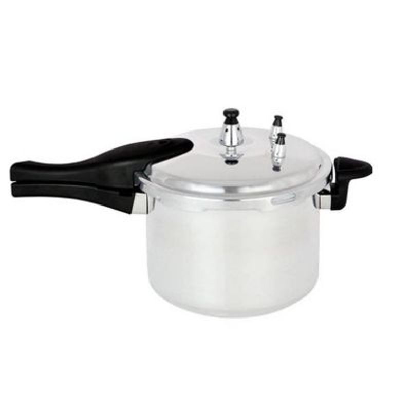 Olla-a-Presion-Oster-9-Litros-CKSTPC4693-–-Aluminio
