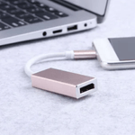 Adaptador-Convertidor-Usb-C-Tipo-C-A-Displayport-Tipo-C-A-Dp---plata