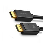Cable-Displayport-Dp-12-4K-UGREEN-144-Hz-216-Gbps-2-Metros-3D