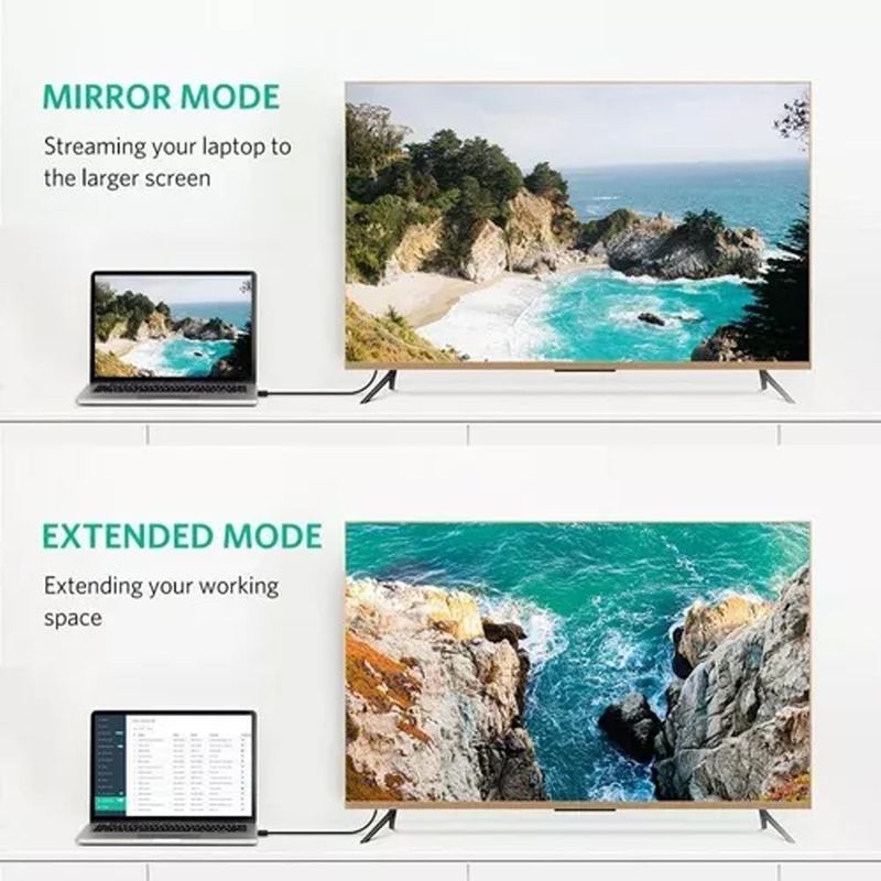 Cable-Displayport-Dp-12-4K-UGREEN-144-Hz-216-Gbps-2-Metros-3D