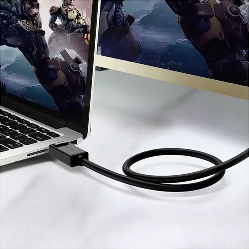 Cable-Displayport-Dp-12-4K-UGREEN-144-Hz-216-Gbps-2-Metros-3D