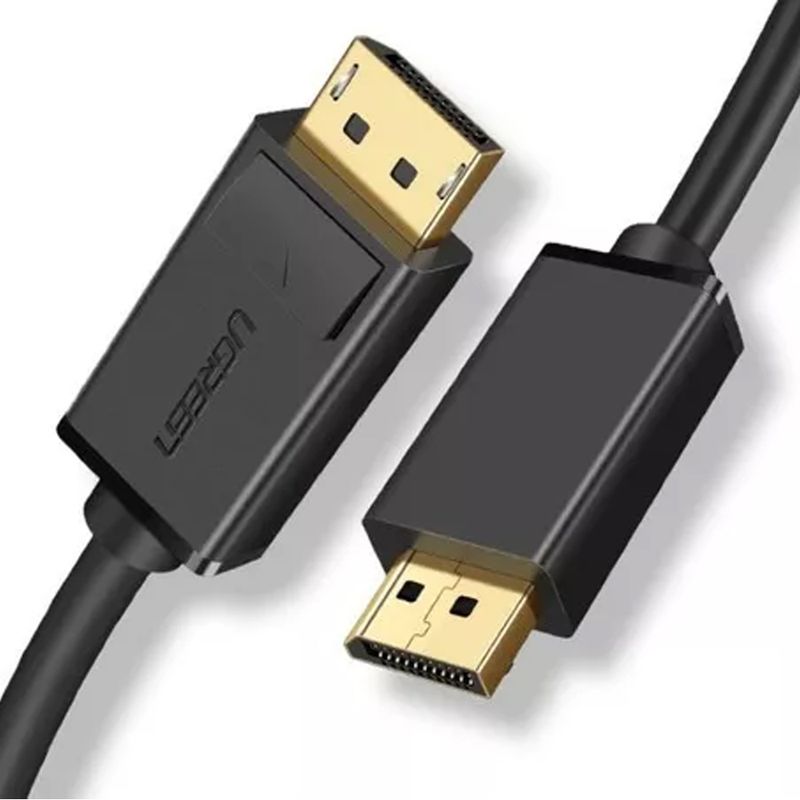 Cable-Displayport-Dp-12-4K-UGREEN-144-Hz-216-Gbps-2-Metros-3D