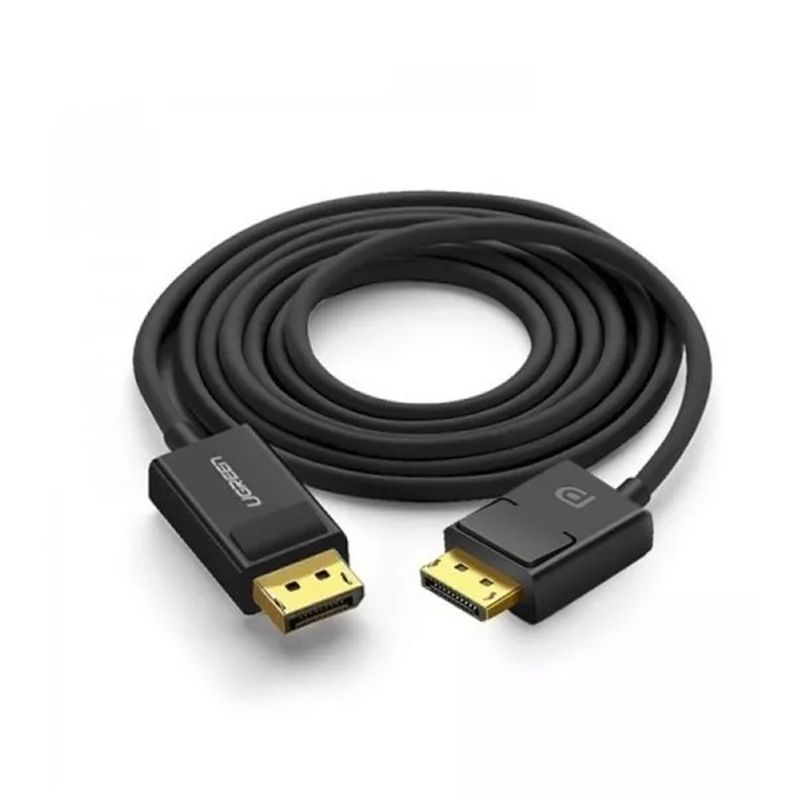 Cable-Displayport-Dp-12-4K-UGREEN-144-Hz-216-Gbps-2-Metros-3D