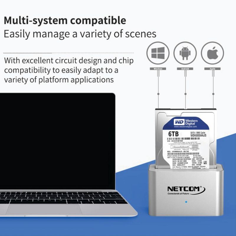 Hdd-Docking-Station-25-35-Sata-sata-II-sata-III-Usb-30