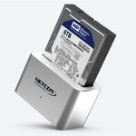 Hdd-Docking-Station-25-35-Sata-sata-II-sata-III-Usb-30