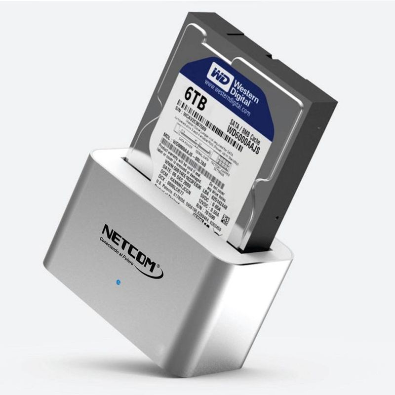 Hdd-Docking-Station-25-35-Sata-sata-II-sata-III-Usb-30