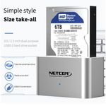 Hdd-Docking-Station-25-35-Sata-sata-II-sata-III-Usb-30
