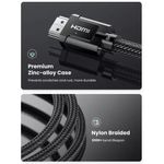 Cable-Hdmi-21-8k-48gbps-3m-Compatible-Con-Hdr-Earc-UGREEN-certificado