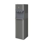 Dispensador-Agua-Botellon-oculto-Electrolux-ED30SR-Frio-Calor