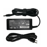 Cargador-Generico-Laptop-Toshiba-19V-395A-75w-55-25mm